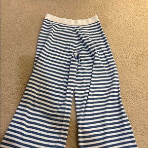 Aerie women’s pants